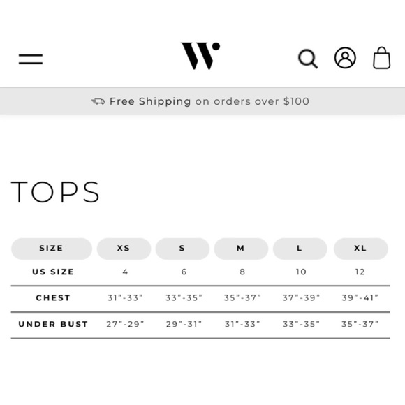 Peloton WITH Green Leopard Sports Bra Size Sm - Picture 7 of 7